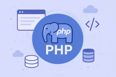 PHP v roce 2025: dinosaur, který odmítá vyhynout