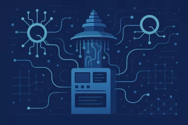 Kvantová scéna ožívá: D-Wave a rostoucí globální vliv kvantových technologií