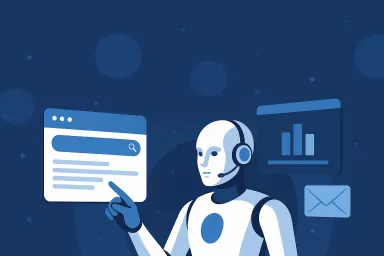 AI agenti 2025: Jaké možnosti otevírá revoluce agentických systémů