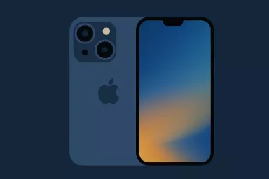 Apple odhalil iPhone 17: technologické novinky a marketingový dopad